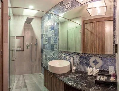Surin Beach Residence - Official Account – 照片 3