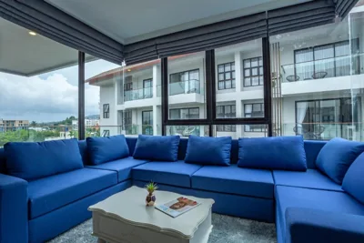 Surin Beach Residence - Official Account – 照片 7
