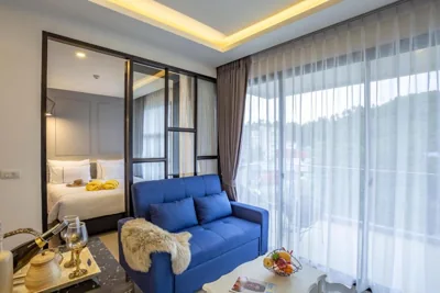 Surin Beach Residence - Official Account – 照片 8