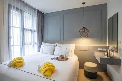 Surin Beach Residence - Official Account – 照片 11